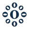 Picto_Blu_logo
