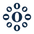 Picto_Blu_logo
